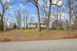 7 Jacqueline Rd, Monsey, NY 10952 - Photo 45