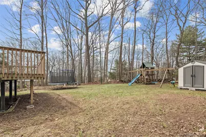 7 Jacqueline Road, Monsey, NY 10952 - Photo 35