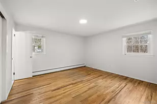 7 Jacqueline Rd, Monsey, NY 10952 - Photo 17