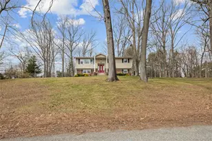 7 Jacqueline Rd, Monsey, NY 10952 - Photo 47