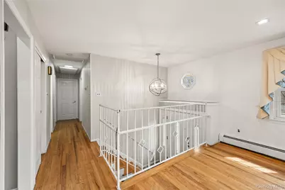 7 Jacqueline Road, Monsey, NY 10952 - Photo 15