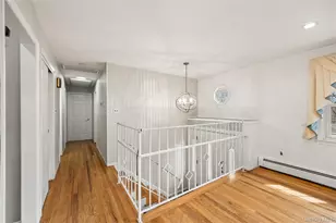 7 Jacqueline Rd, Monsey, NY 10952 - Photo 15