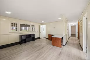 7 Jacqueline Rd, Monsey, NY 10952 - Photo 25