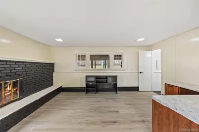 7 Jacqueline Road, Monsey, NY 10952 - Photo 27