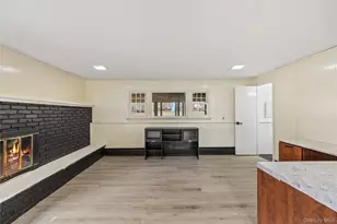 7 Jacqueline Rd, Monsey, NY 10952 - Photo 27