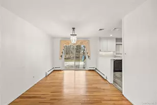 7 Jacqueline Rd, Monsey, NY 10952 - Photo 9