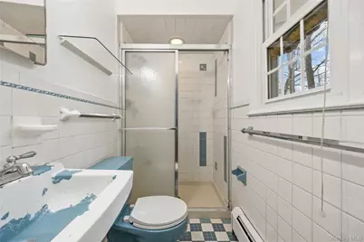 7 Jacqueline Road, Monsey, NY 10952 - Photo 19