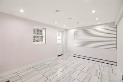 7 Jacqueline Road, Monsey, NY 10952 - Photo 31