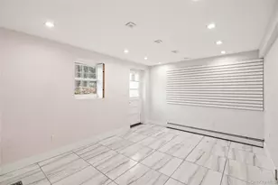 7 Jacqueline Rd, Monsey, NY 10952 - Photo 31