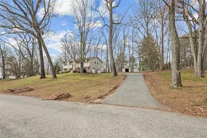 7 Jacqueline Road, Monsey, NY 10952 - Photo 43