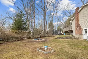 7 Jacqueline Rd, Monsey, NY 10952 - Photo 39