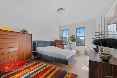 1100 Grand Concourse #4B, Bronx, NY 10456 - Photo 7