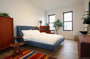 1100 Grand Concourse, Bronx, NY 10456 - Photo 3