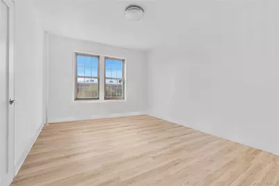 1100 Grand Concourse #4B, Bronx, NY 10456 - Photo 9