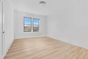 1100 Grand Concourse, Bronx, NY 10456 - Photo 9