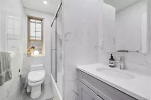 1100 Grand Concourse, Bronx, NY 10456 - Photo 11