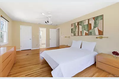 35 Woodcrest Drive, Armonk, NY 10504 - Photo 15