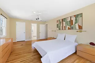 35 Woodcrest Dr, Armonk, NY 10504 - Photo 15