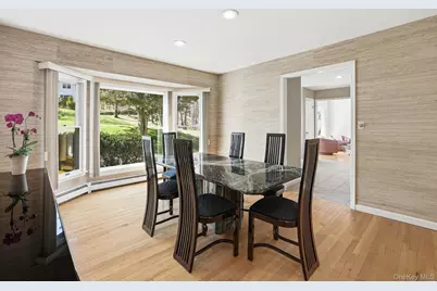 35 Woodcrest Drive, Armonk, NY 10504 - Photo 7