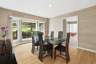 35 Woodcrest Dr, Armonk, NY 10504 - Photo 7