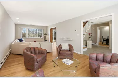 35 Woodcrest Drive, Armonk, NY 10504 - Photo 5