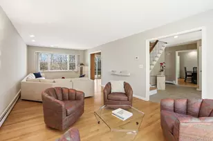 35 Woodcrest Dr, Armonk, NY 10504 - Photo 5