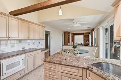 35 Woodcrest Drive, Armonk, NY 10504 - Photo 11