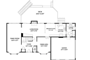 35 Woodcrest Dr, Armonk, NY 10504 - Photo 25
