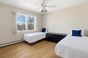 35 Woodcrest Dr, Armonk, NY 10504 - Photo 13