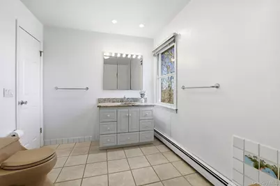 35 Woodcrest Drive, Armonk, NY 10504 - Photo 17
