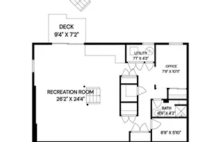 35 Woodcrest Dr, Armonk, NY 10504 - Photo 27