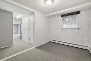 35 Woodcrest Dr, Armonk, NY 10504 - Photo 19