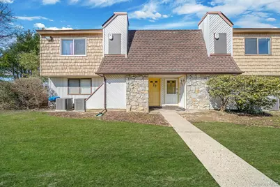 222 Pointe Circle N #2, Coram, NY 11727 - Photo 1