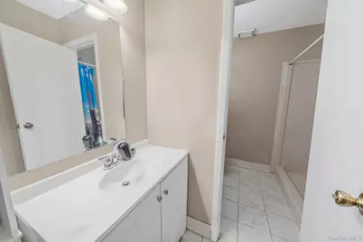 222 Pointe Circle N #2, Coram, NY 11727 - Photo 13