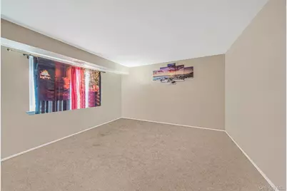 222 Pointe Circle N #2, Coram, NY 11727 - Photo 15