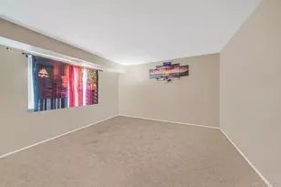 222 Pointe Cir N, Coram, NY 11727 - Photo 15