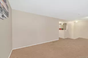 222 Pointe Cir N, Coram, NY 11727 - Photo 17