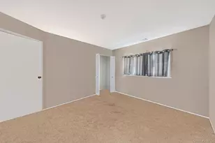 222 Pointe Cir N, Coram, NY 11727 - Photo 11