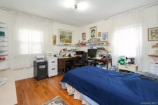 97 Vanderbilt Ave, Manhasset, NY 11030 - Photo 21