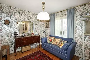 97 Vanderbilt Ave, Manhasset, NY 11030 - Photo 13