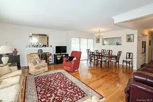 97 Vanderbilt Ave, Manhasset, NY 11030 - Photo 9