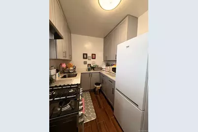 105-37 65th Avenue #6E, Forest Hills, NY 11375 - Photo 11