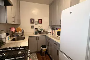 105-37 65th Ave, Forest Hills, NY 11375 - Photo 11