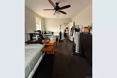 105-37 65th Avenue #6E, Forest Hills, NY 11375 - Photo 7