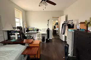 105-37 65th Ave, Forest Hills, NY 11375 - Photo 7