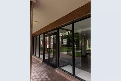 105-37 65th Avenue #6E, Forest Hills, NY 11375 - Photo 3