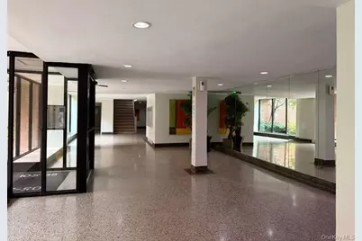 105-37 65th Avenue #6E, Forest Hills, NY 11375 - Photo 5