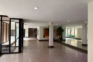 105-37 65th Ave, Forest Hills, NY 11375 - Photo 5