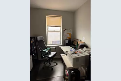 105-37 65th Avenue #6E, Forest Hills, NY 11375 - Photo 9