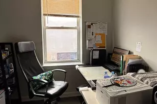 105-37 65th Ave, Forest Hills, NY 11375 - Photo 9